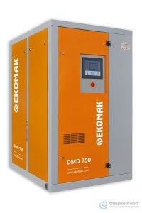 Ekomak DMD400-1000 SERIES 30-75KW (3)52